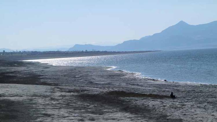 HOBİ BAHÇESİ UYARISI