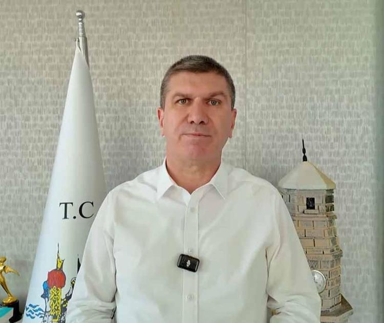 YAZIK Kİ KÜÇÜLMEYE DEVAM EDİYOR