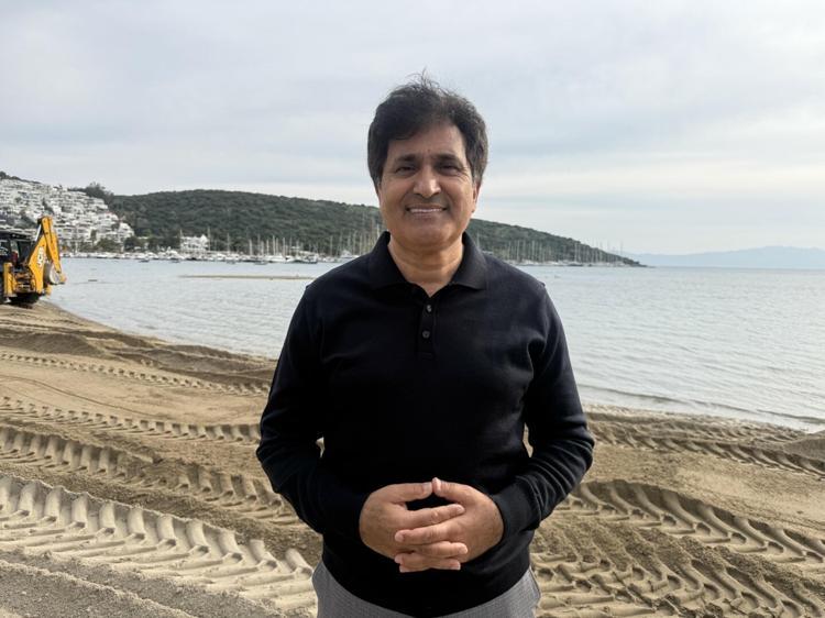 YENİ AÇILACAK OLAN İŞLETMELER VAR