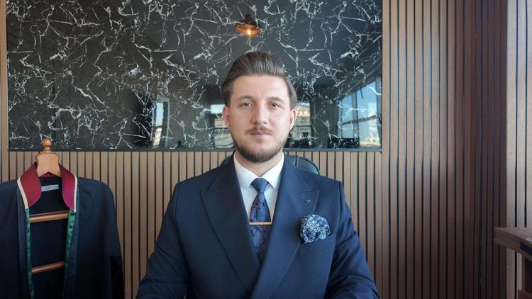 AİLELERİN BEKLENTİSİ ADALET