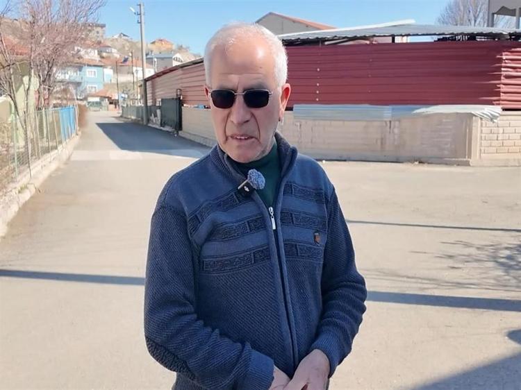 MÜTHİŞ BİR YUVA YAPIŞLARI VAR