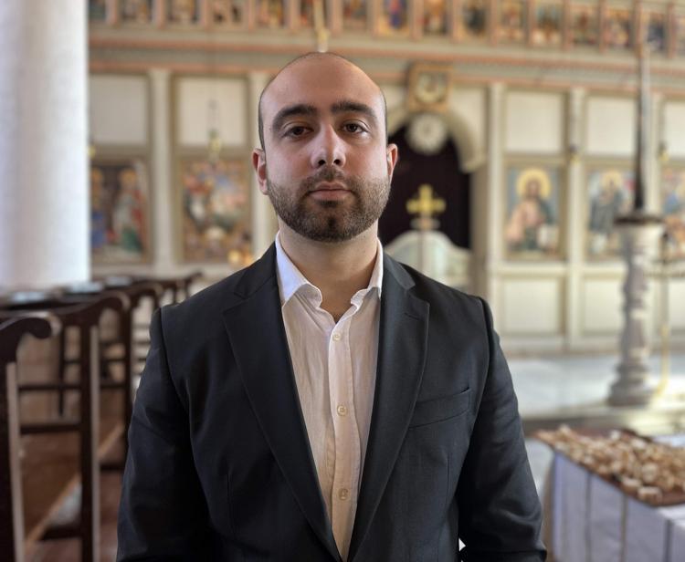 BIRAKTIĞI MİRASIN ETKİSİ BENİ ÇOK DUYGULANDIRIYOR