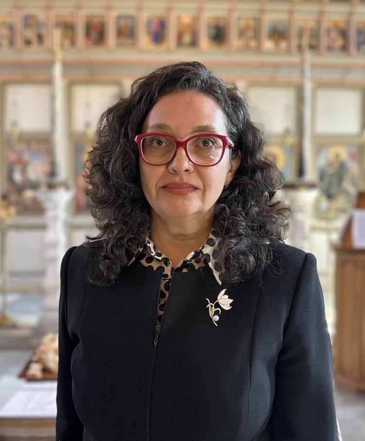 HER ZAMAN İNSANLIK İÇİN ÇALIŞTI