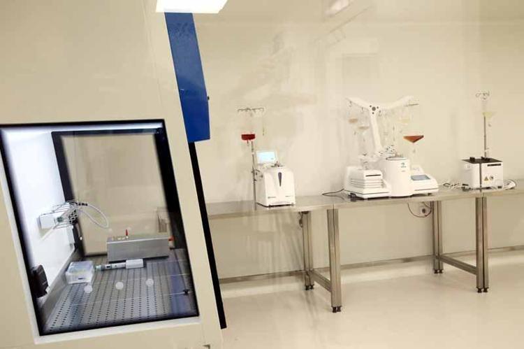 ‘YERLİ VE MİLLİ OLMASI ÇOK ÖNEMLİ’