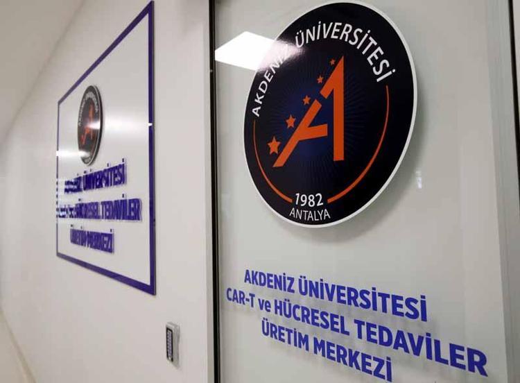 ‘ÖNCELİĞİMİZ KENDİ VATANDAŞLARIMIZA HİZMET VEREBİLMEK’