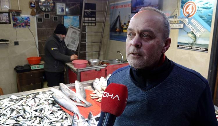 ‘SEZON GÜZEL GEÇTİ’