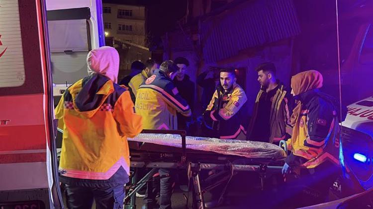 VALİLİKTEN AÇIKLAMA