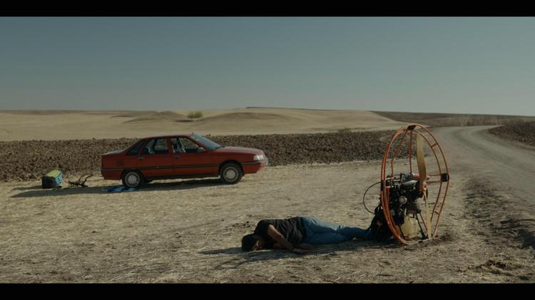 UZAK ŞEHİR’ DOĞRU BİR İŞ OLDUĞUNU KANITLADI