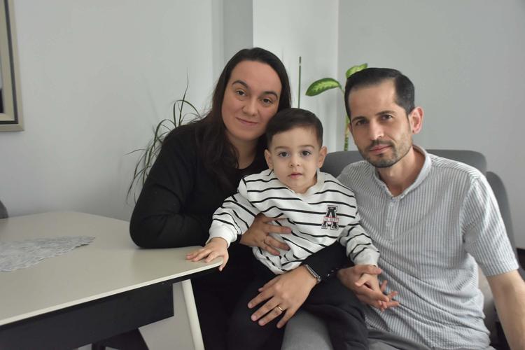 VALİLİK ONAYLI KAMPANYA YÜZDE 5TE