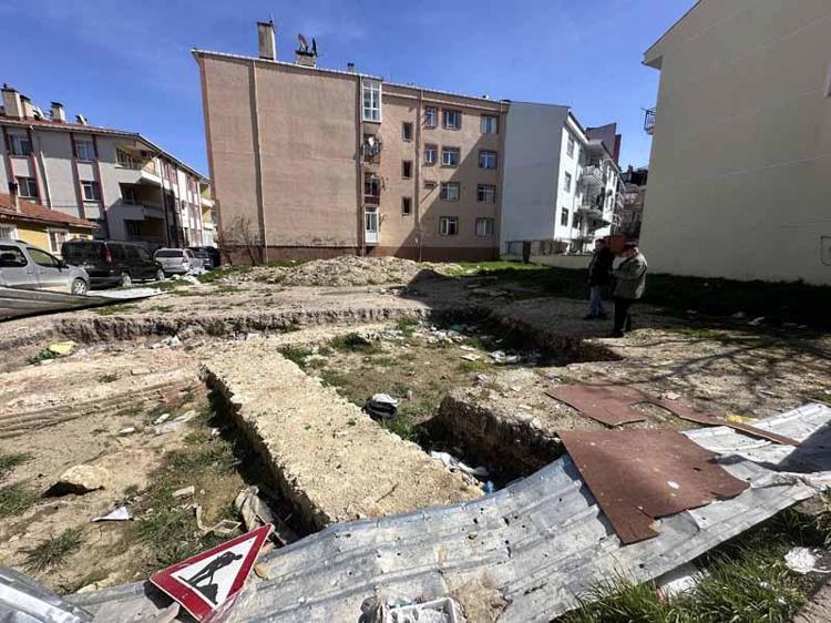 ‘KORUMA ALTINA ALINMALI’