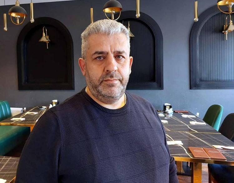 DENETİMLERDEN MEMNUNUZ