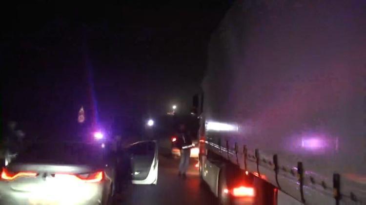 7 ŞÜPHELİ TUTUKLANDI