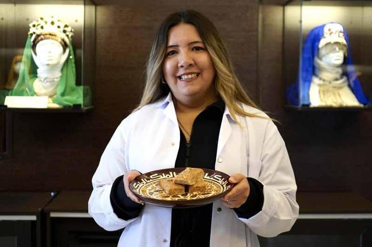 PORSİYON KONTROLÜ SAĞLANMALI