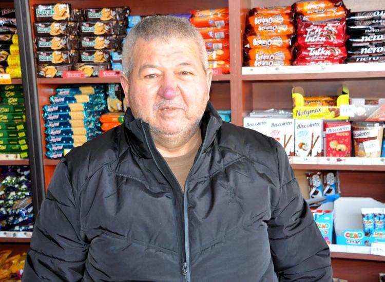 GELENEĞİN YAŞATILMASI ÇOK KIYMETLİ