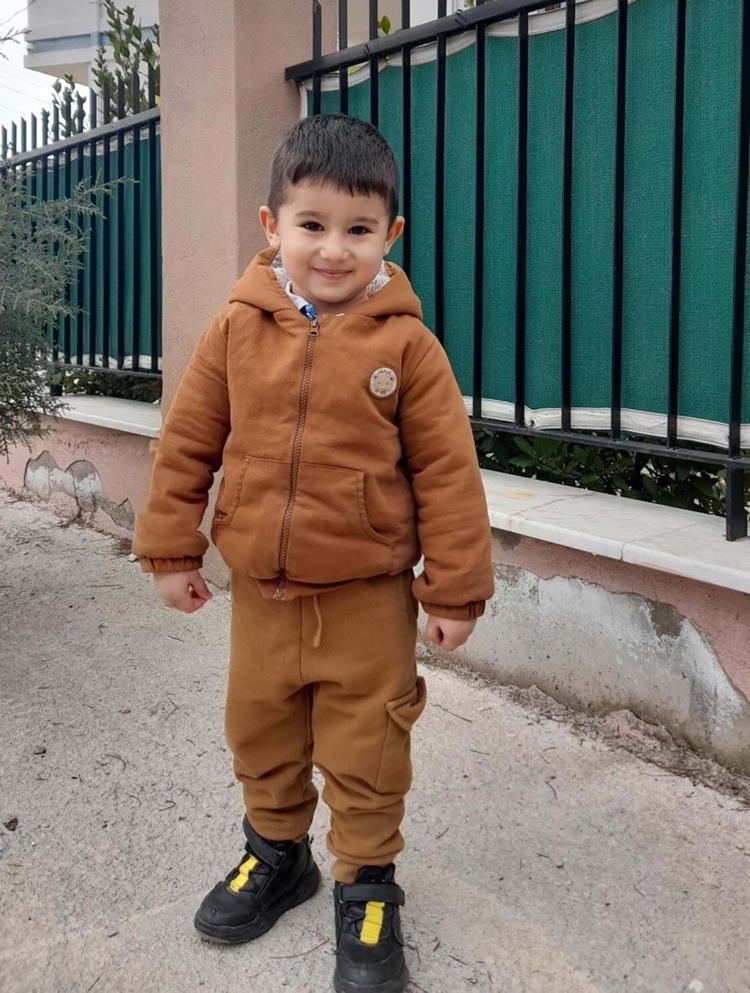 DESTEĞİMİZ SÜRECEK