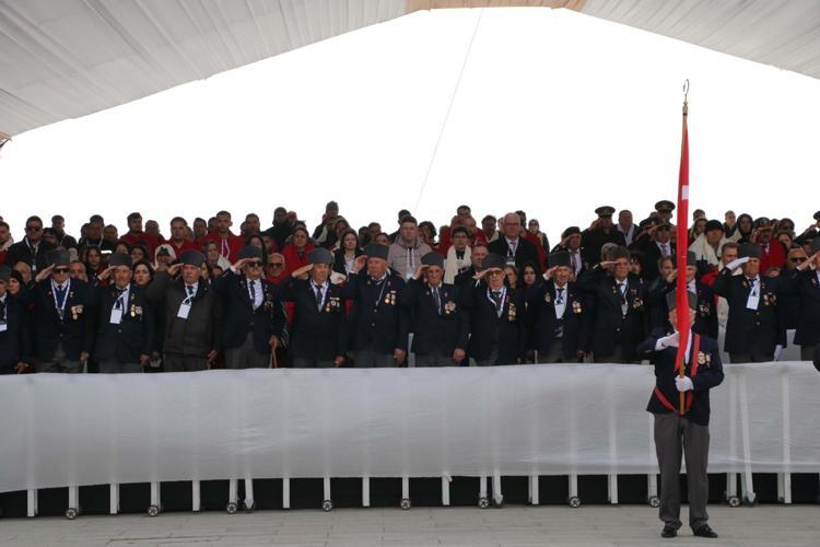 İRANA YÖNELİK SALDIRILARI AÇIK BİÇİMDE REDDEDİYORUZ