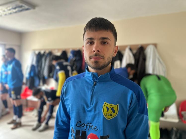 ‘KARARI ANLAYAMADIK’