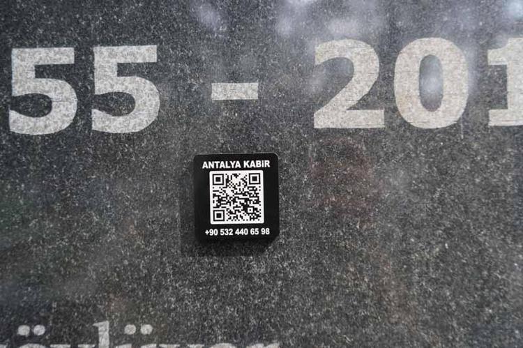 FİYATLAR 500 TLDEN BAŞLIYOR