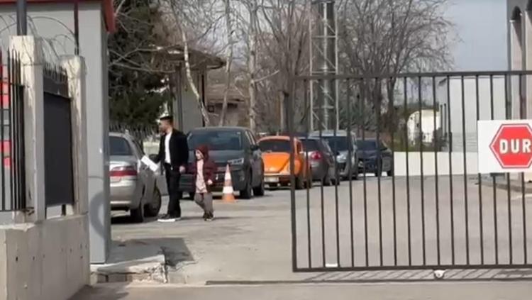 RAPORLAR DİKKATE ALINACAK