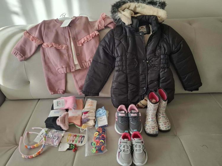 VEREN İLE ALAN ARASINDA BİR KÖPRÜ KURUYORUM