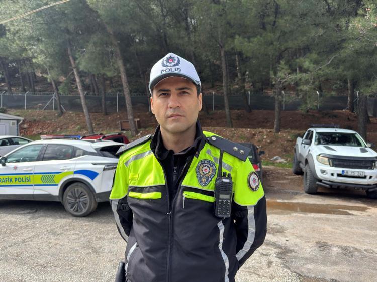 BAYRAM SENSİZ OLMAZ