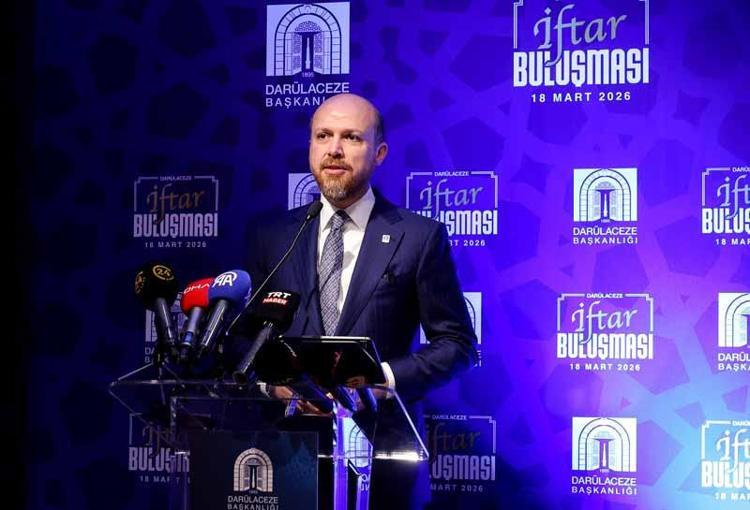 PAYLAŞMA VE ŞÜKÜR