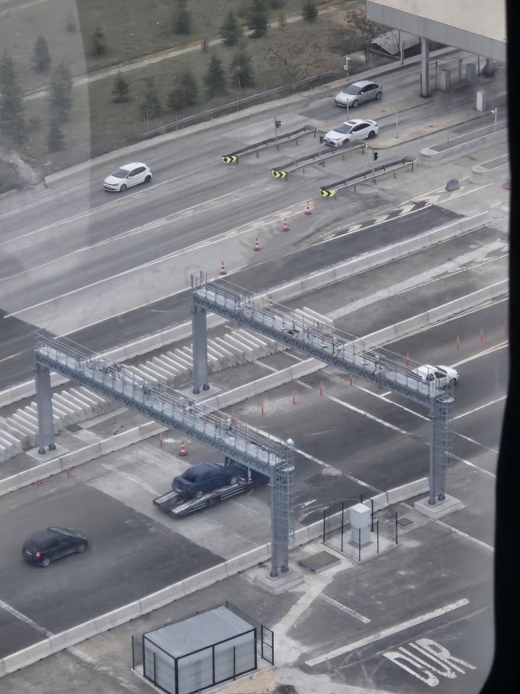 TEDBİRLERİ 11 GÜN OLARAK PLANLADIK