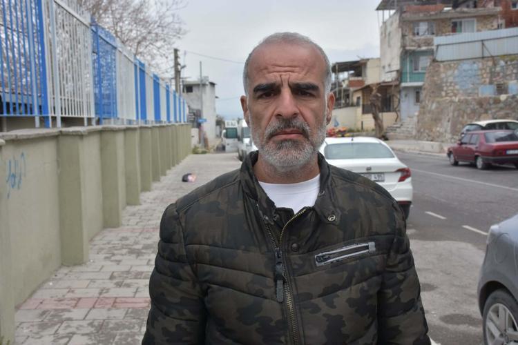 EN KISA ZAMANDA YAKALANMASINI İSTİYORUZ