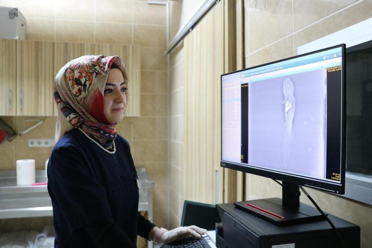 ‘SAYILI VAKALARDAN’