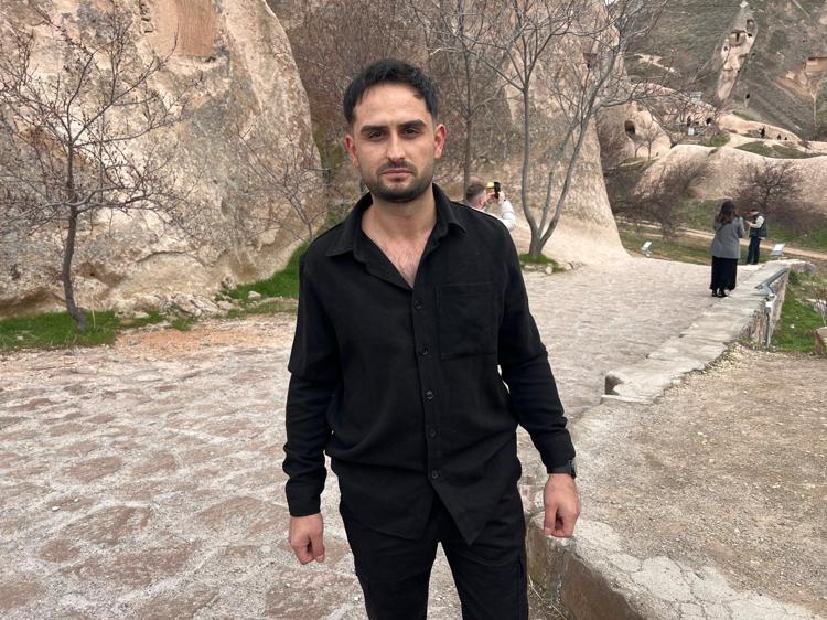 GERÇEKTEN BÜYÜLEYİCİ