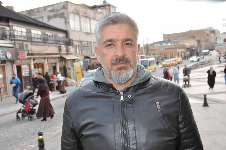 ‘MARDİN’E İLGİ ARTIYOR’