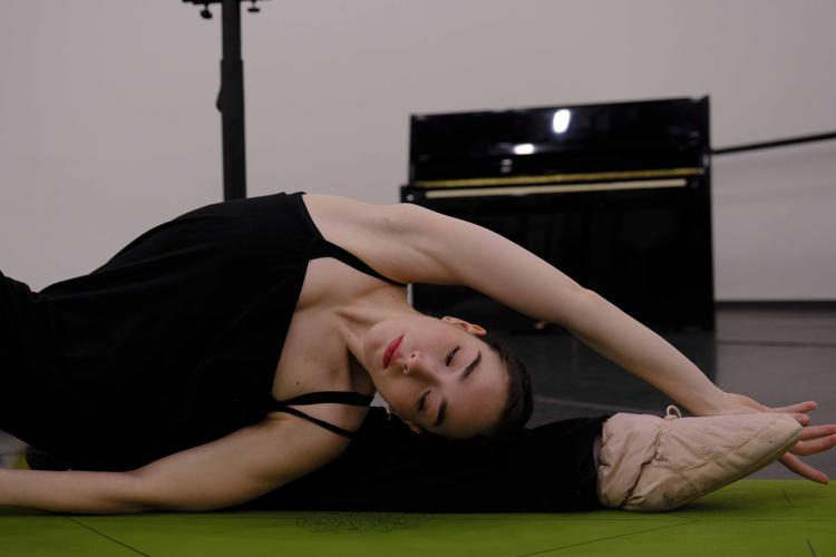 ÖDÜL ODAKLI BAKMIYORUM