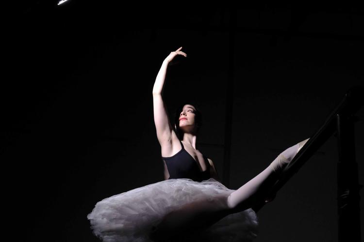 ÜLKEMİZDE BALENİN TANITILMASI GEREKİYOR