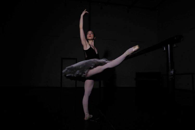 TÜRKİYEYİ TEMSİL ETMEK GURUR VERİCİ