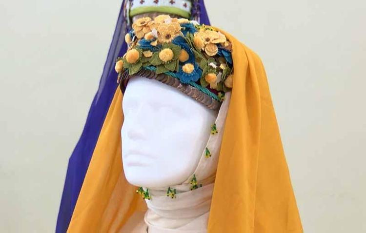 BAŞLIKLAR STATÜ GÖSTERGESİDİR