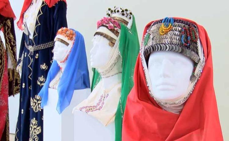 KÜLTÜREL MİRASA DOKUNAN ÖZEL BİR ÇALIŞMA