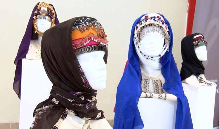 ASLINA UYGUN HAZIRLANDI