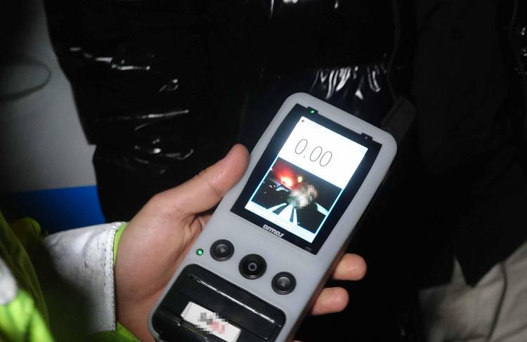 3 FARKLI UYUŞTURUCU KULLANDIĞI BELİRLENDİ