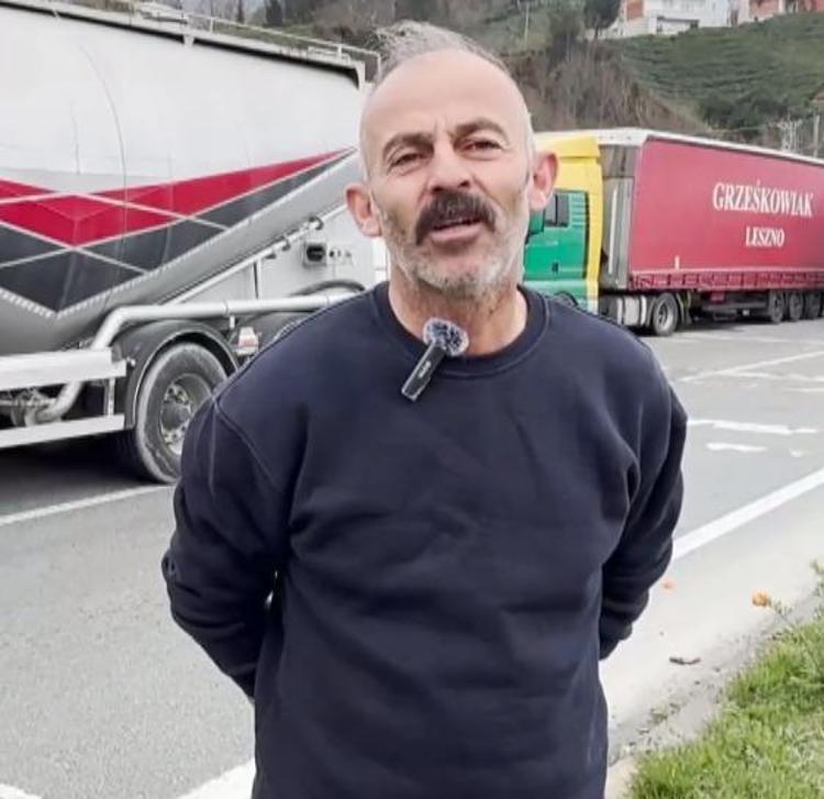 BAYRAMDA YOLLARDAYIZ