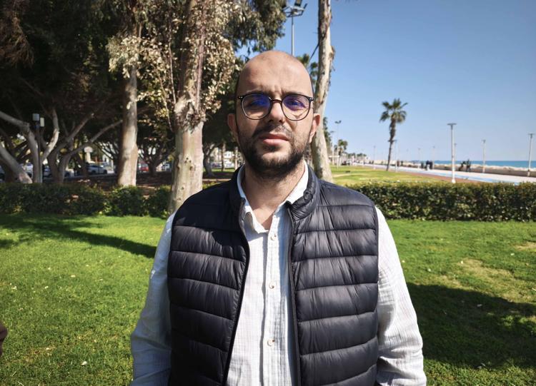 ‘CEZA İÇİMİZİ SOĞUTMADI’