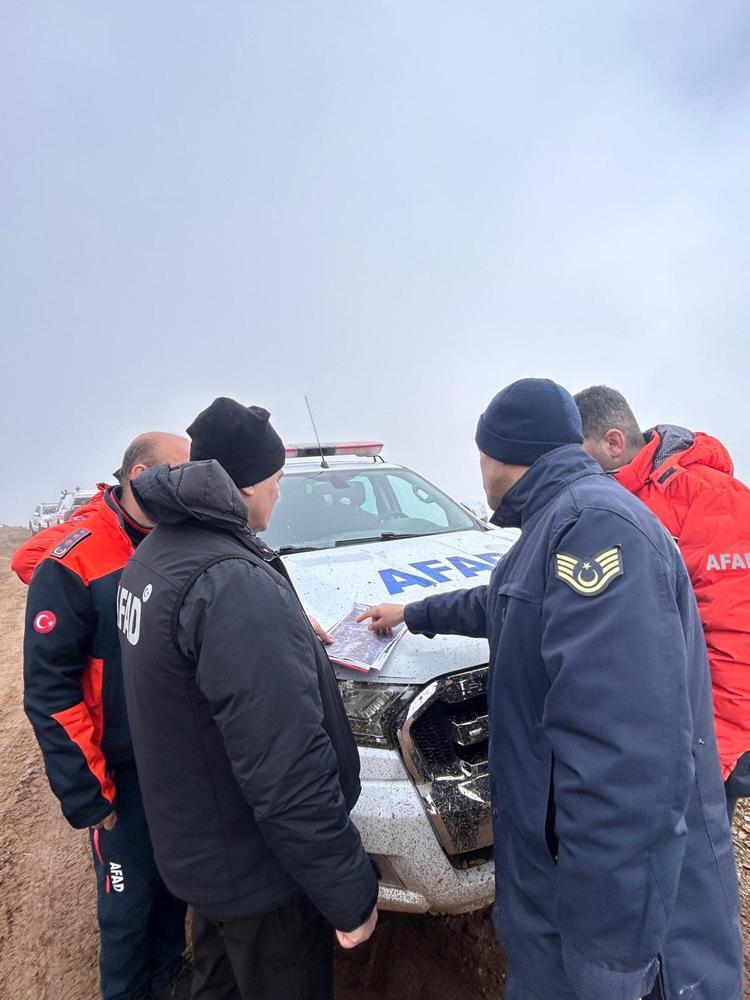 100 PERSONEL KATILDI