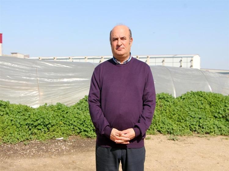 ÜRETİCİYE EK KÜLFET GETİRDİ