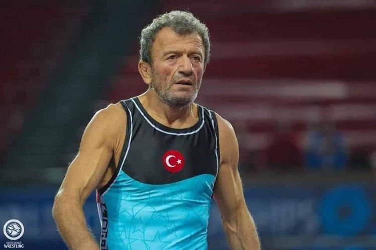 HAYATIMA KATKISI ÇOK BÜYÜK