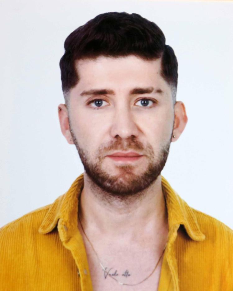 3 GÜN YAŞAM MÜCADELESİ VERDİ