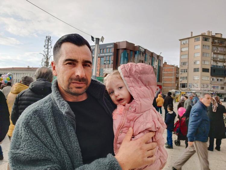 TEDAVİ SÜRECİ İÇİN HAZIRLIKLAR SÜRÜYOR