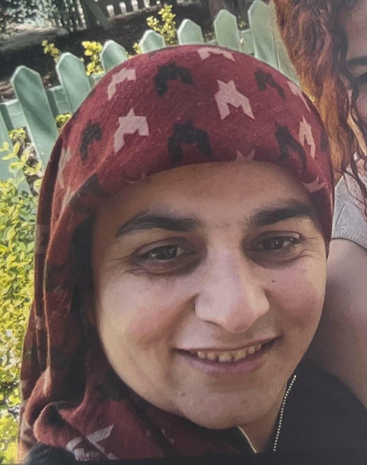 BEN ZATEN OLAY NEDENİYLE PİŞMANIM