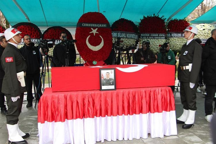 ALBAYRAKLI OĞLUM BENİM