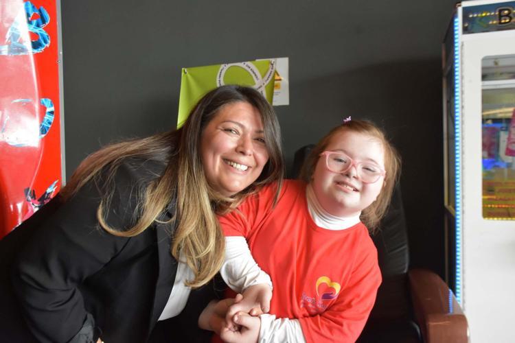 ÇOCUKLARIMIZ GÖRÜNMEZ DEĞİL