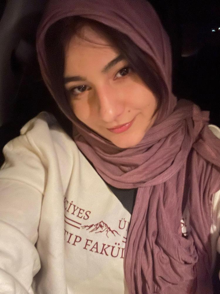 ANNE: SESİMİZE SES OLUN