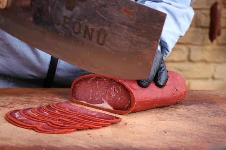 ‘SATIŞLAR ARTAR’